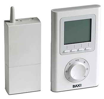 bx pt 228 combi.lbus controls.gif